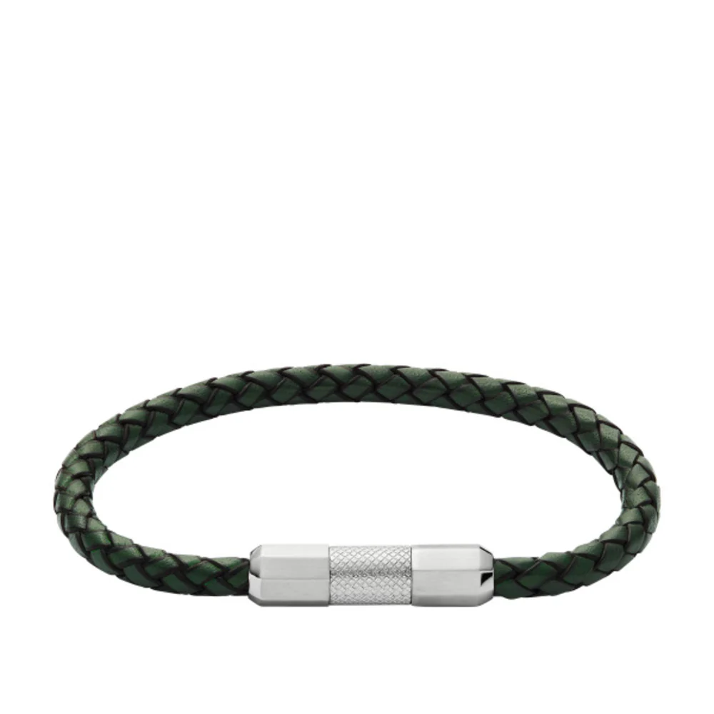 Men Machine Bracelet - Image 2