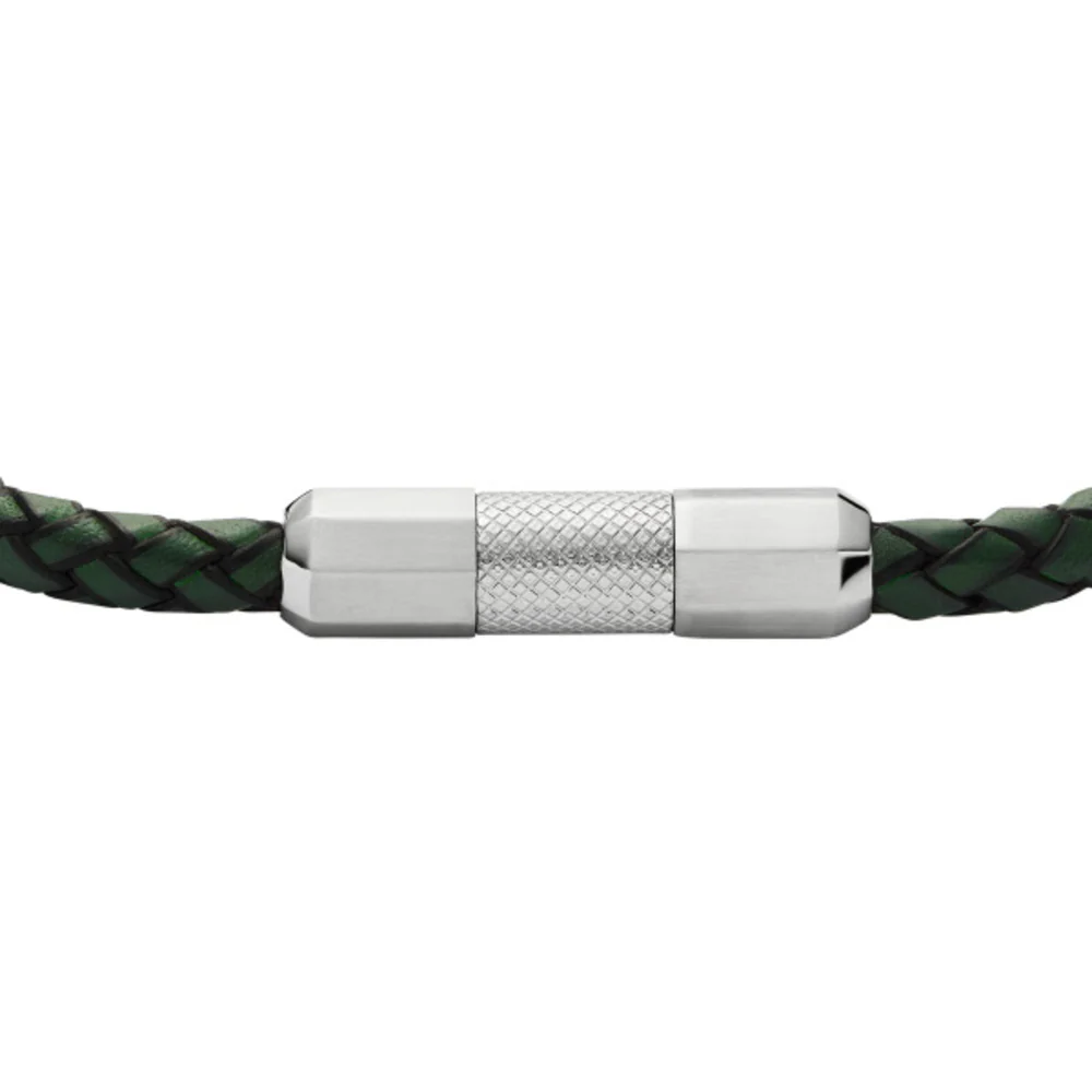 Men Machine Bracelet - Image 3