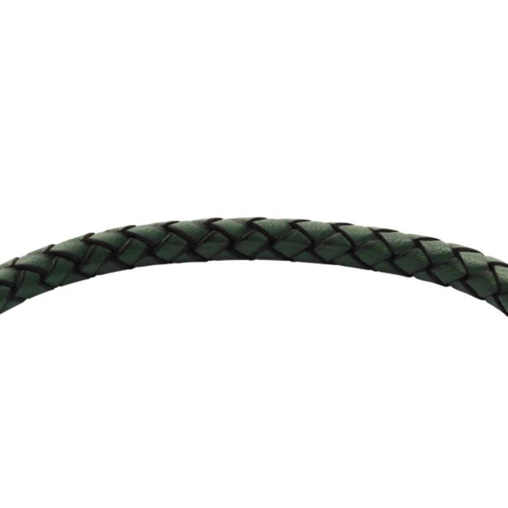 Men Machine Bracelet - Image 4