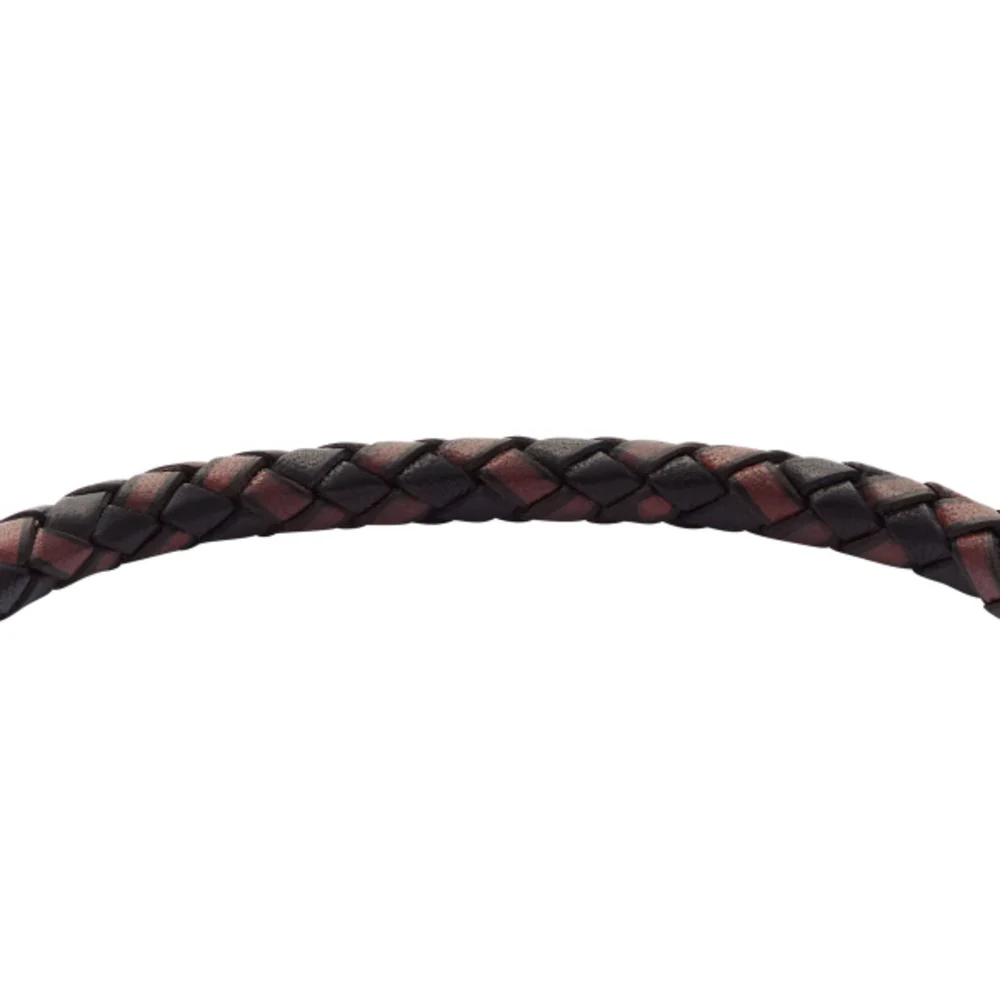 Men Machine Bracelet - Image 8