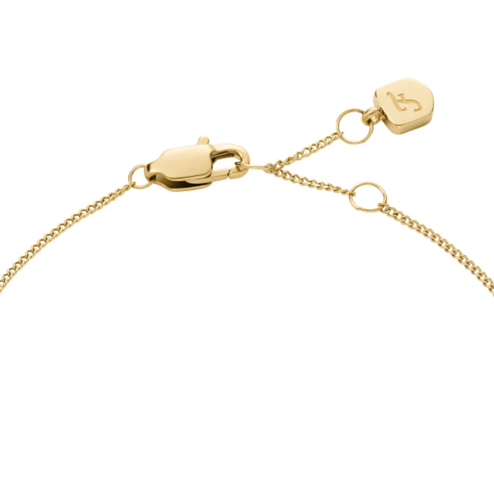 Women Sutton Gold Bracelet - Image 4