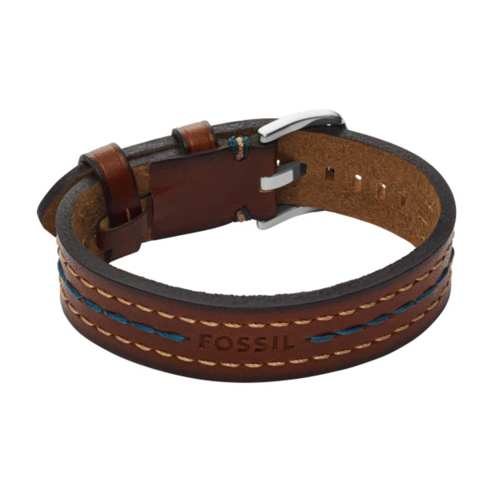 Men Machine Bracelet - Image 2
