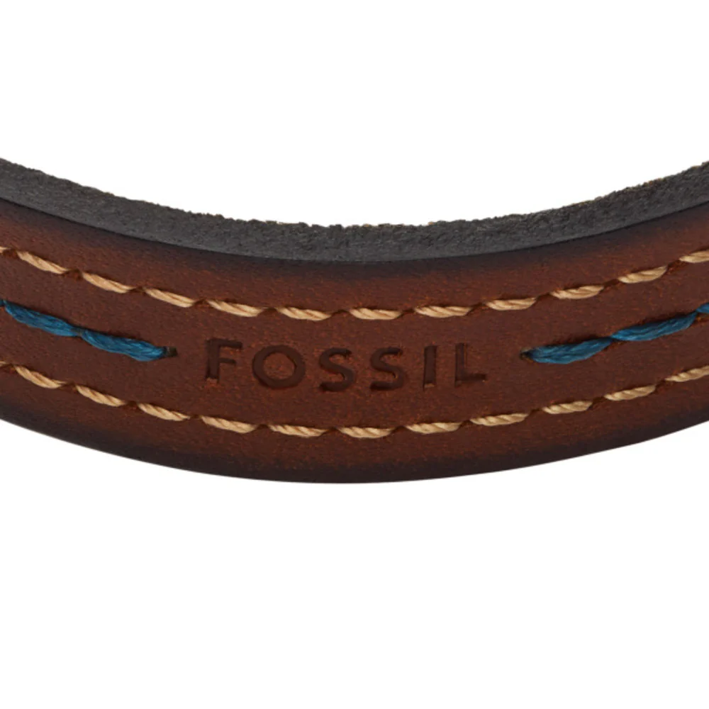 Men Machine Bracelet - Image 3
