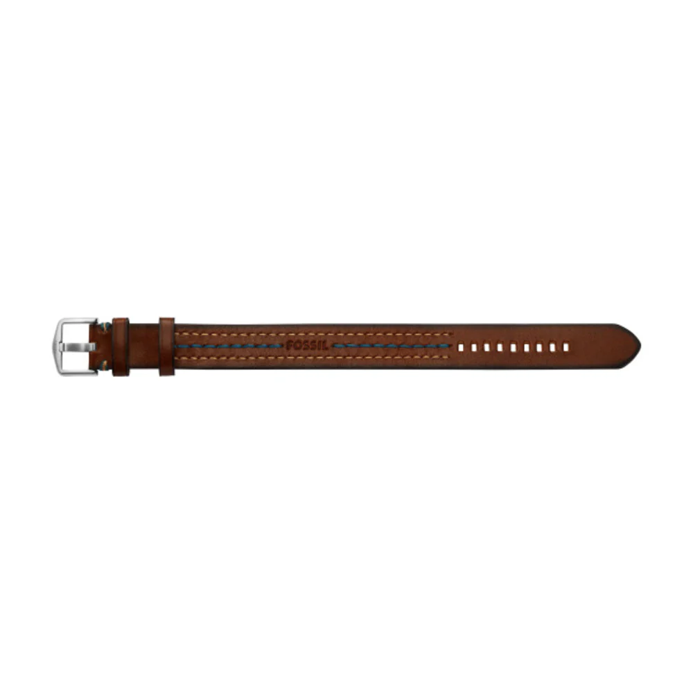 Men Machine Bracelet - Image 4