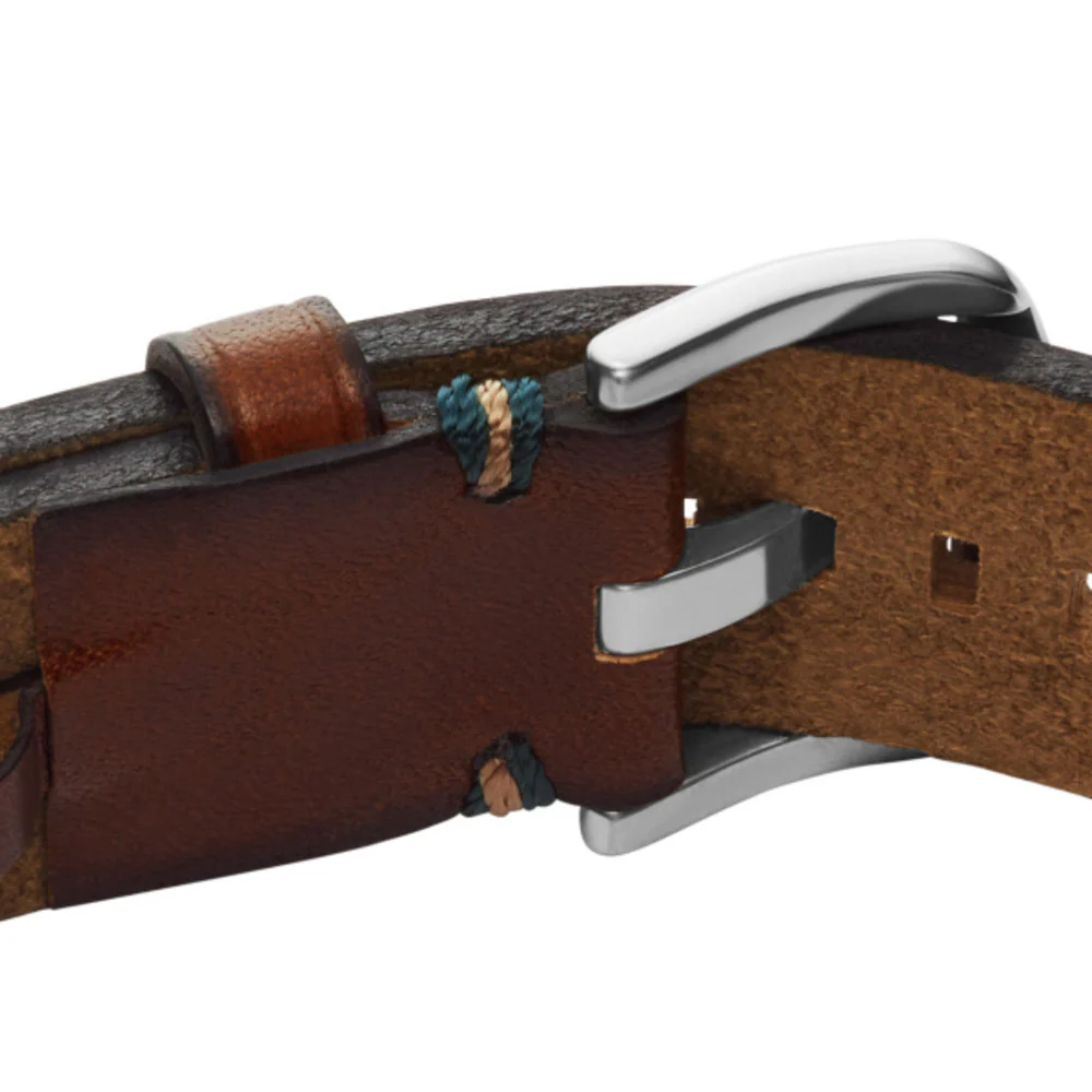 Men Machine Bracelet - Image 5