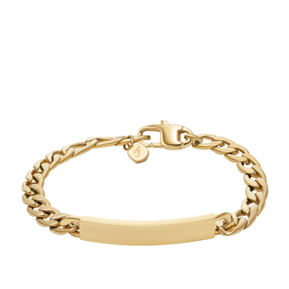 Women Ellis Bracelet - Image 2