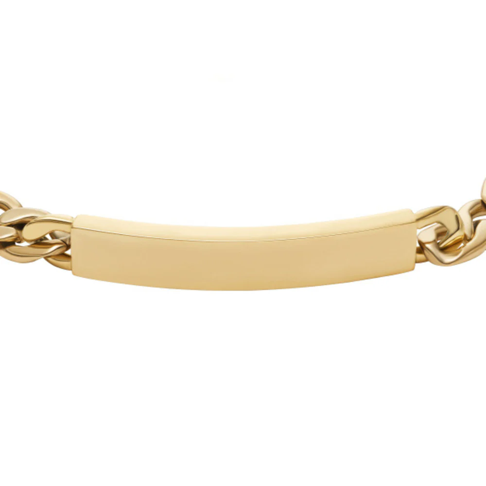 Women Ellis Bracelet - Image 3