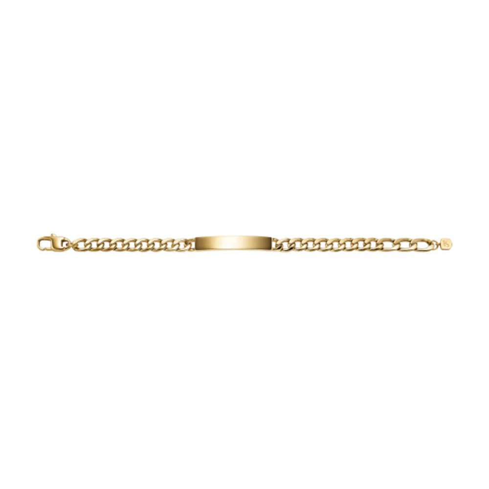 Women Ellis Bracelet - Image 4