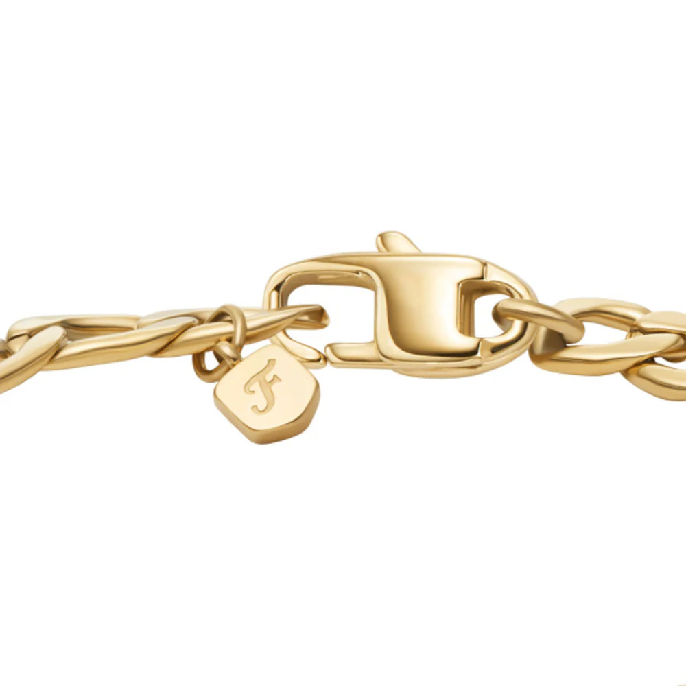 Women Ellis Bracelet - Image 5