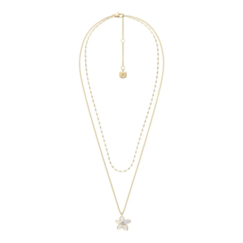 Women Sutton Necklace - Image 2