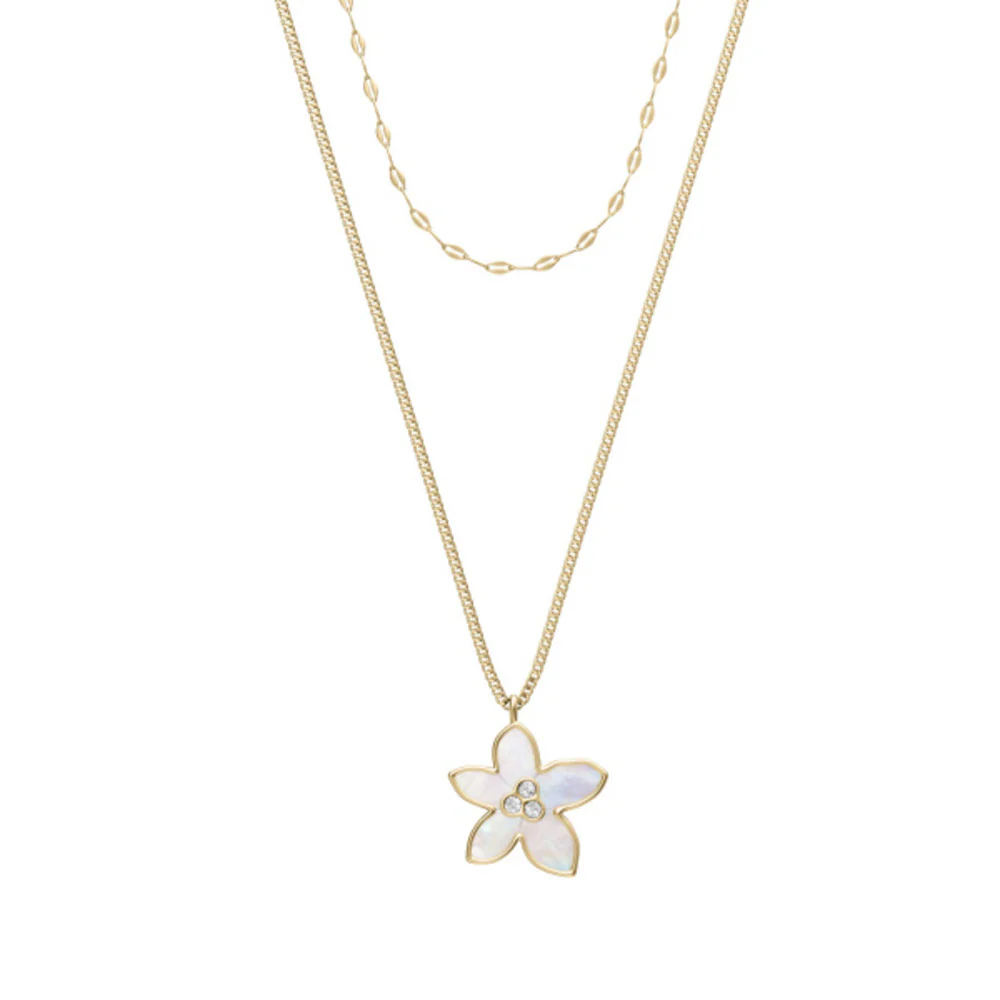 Women Sutton Necklace - Image 3