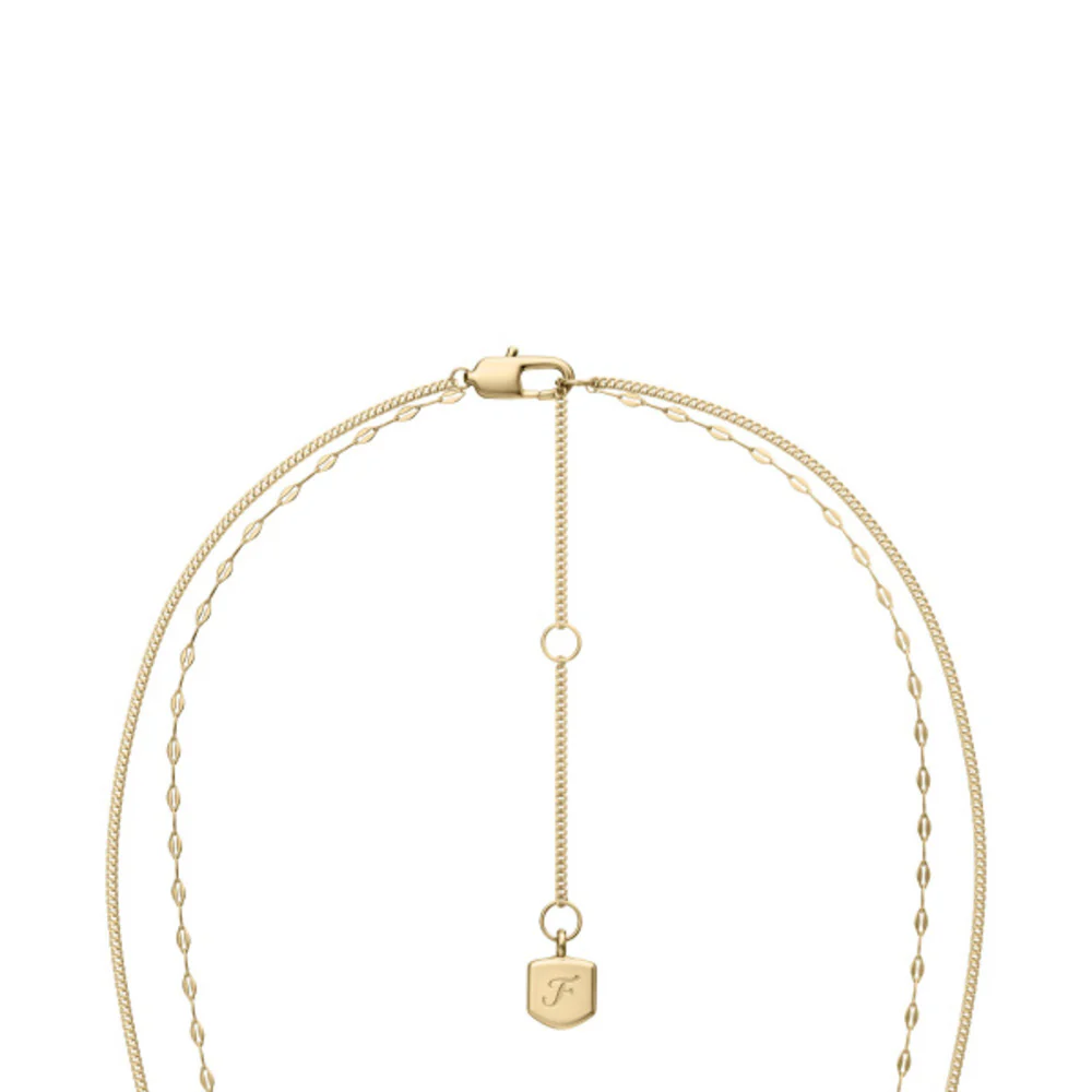 Women Sutton Necklace - Image 5