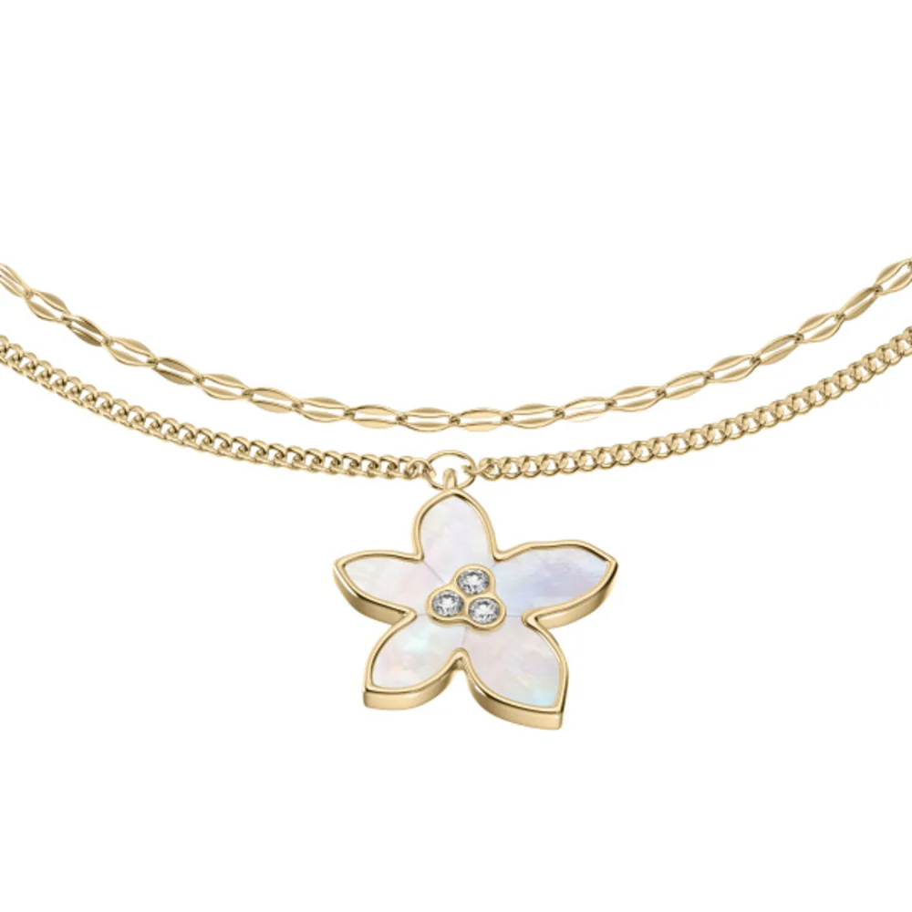 Women Sutton Bracelet - Image 2