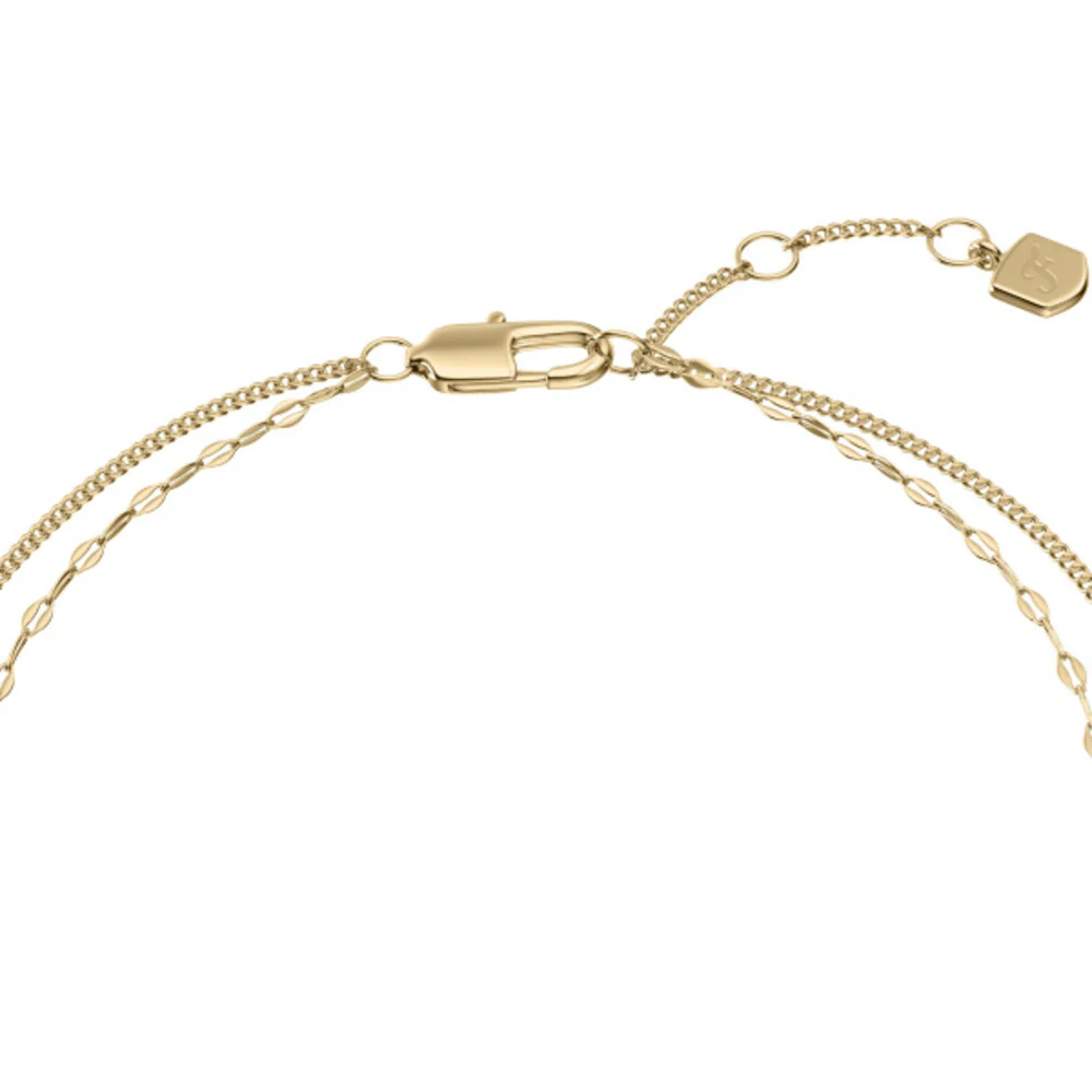 Women Sutton Bracelet - Image 3