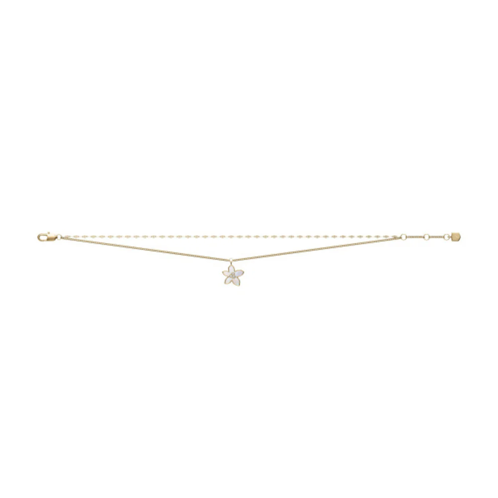 Women Sutton Bracelet - Image 4