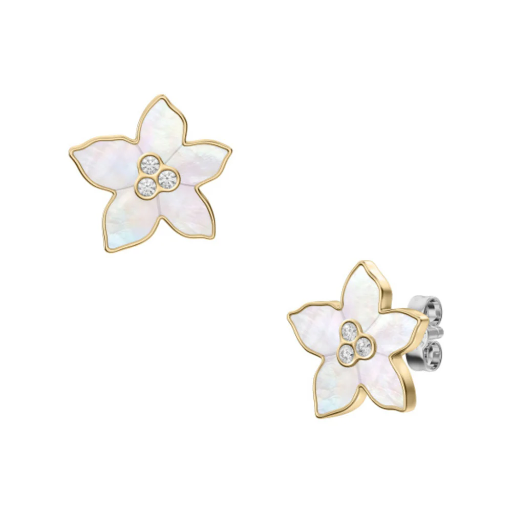 Women Sutton Earring - Image 2