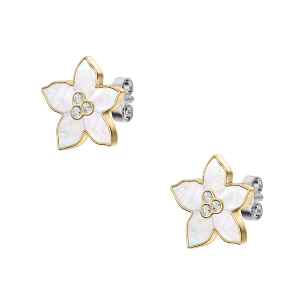 Women Sutton Earring - Image 3