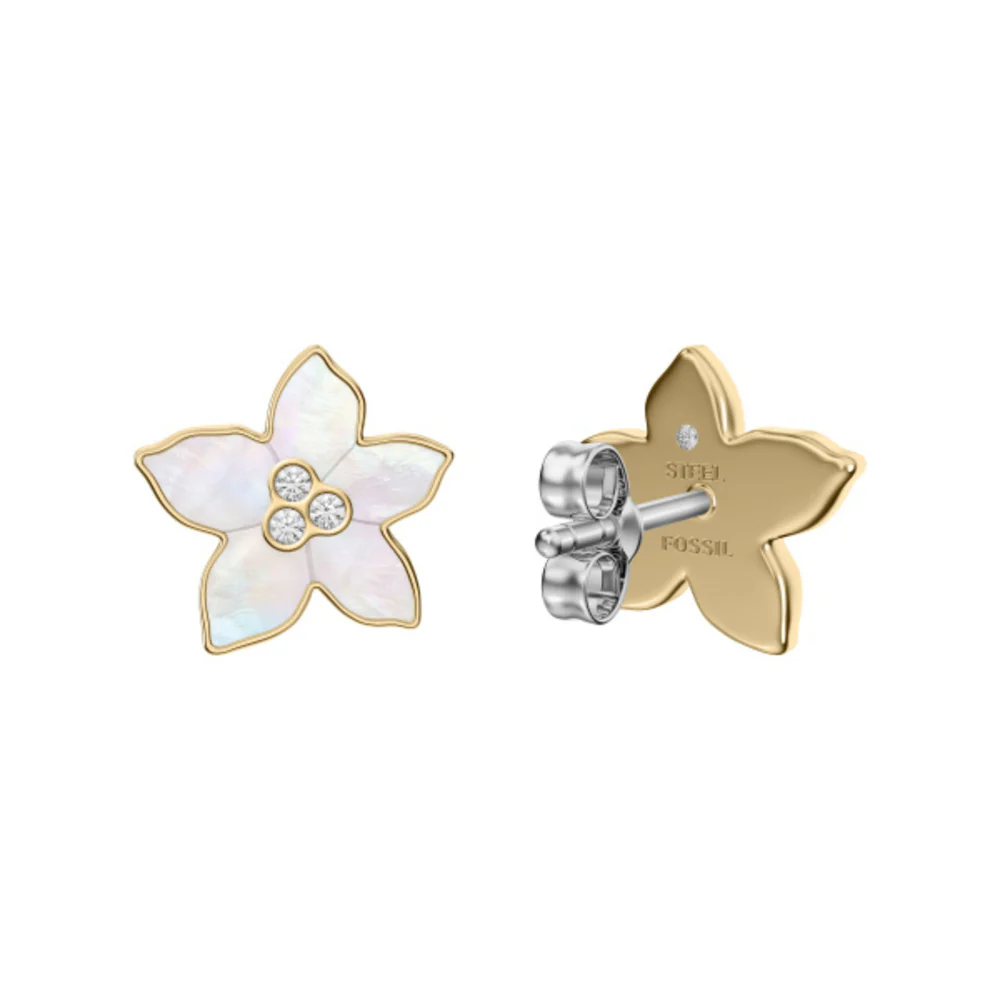 Women Sutton Earring - Image 4