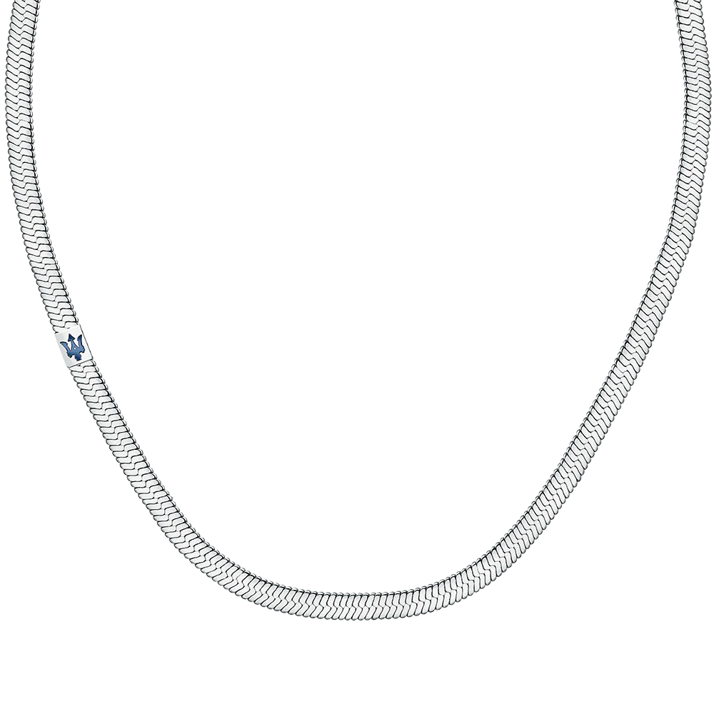 Iconic Men Necklace - Image 2