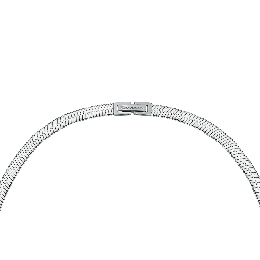 Iconic Men Necklace - Image 4