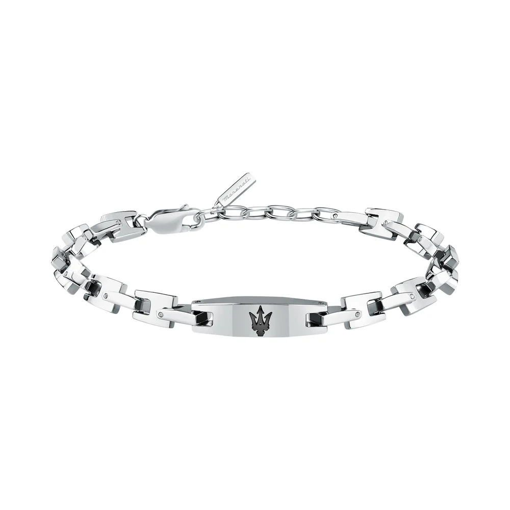 Men Iconic Bracelet - Image 2