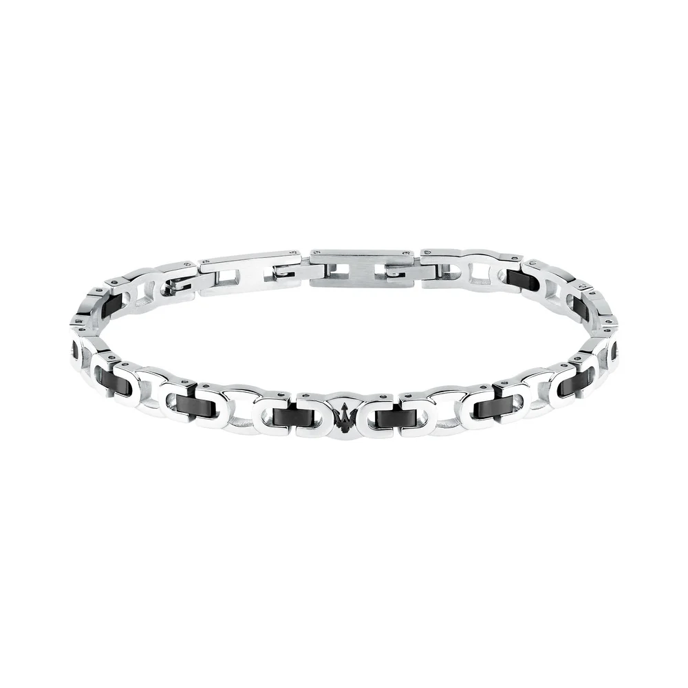 Men Iconic Bracelet - Image 2