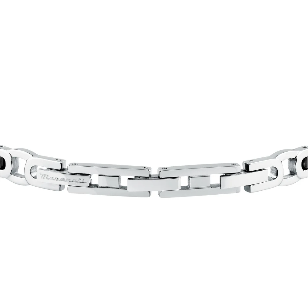 Men Iconic Bracelet - Image 4