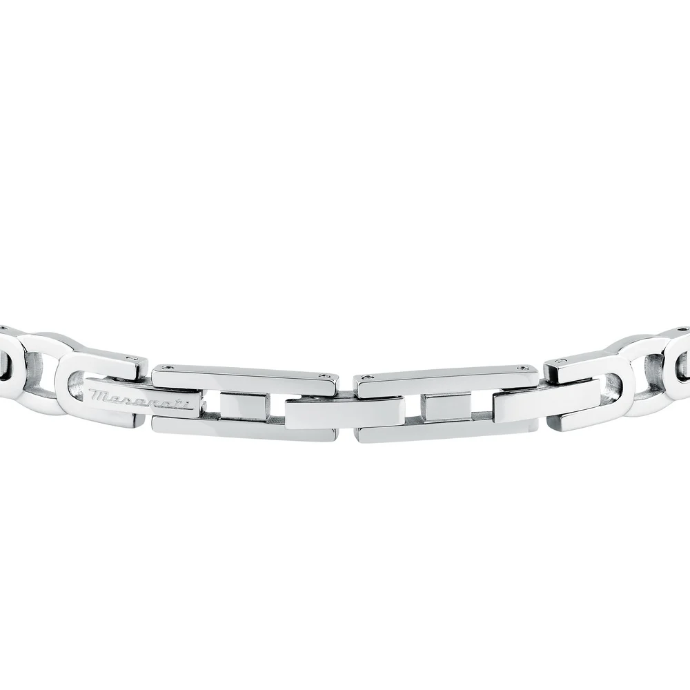 Men Iconic Bracelet - Image 4