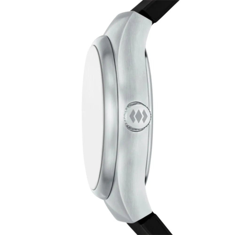 Men World Flags Big Tic Germany Watch - Image 3