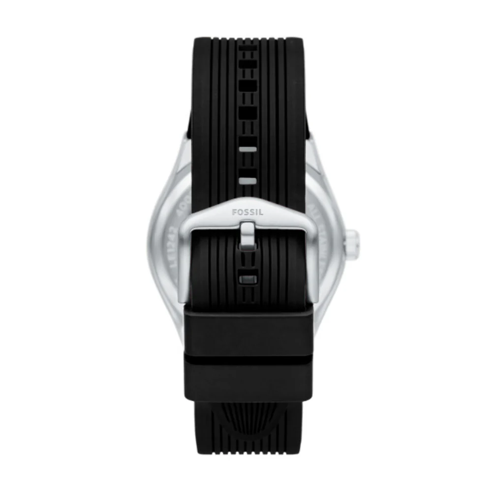 Men World Flags Big Tic Germany Watch - Image 5