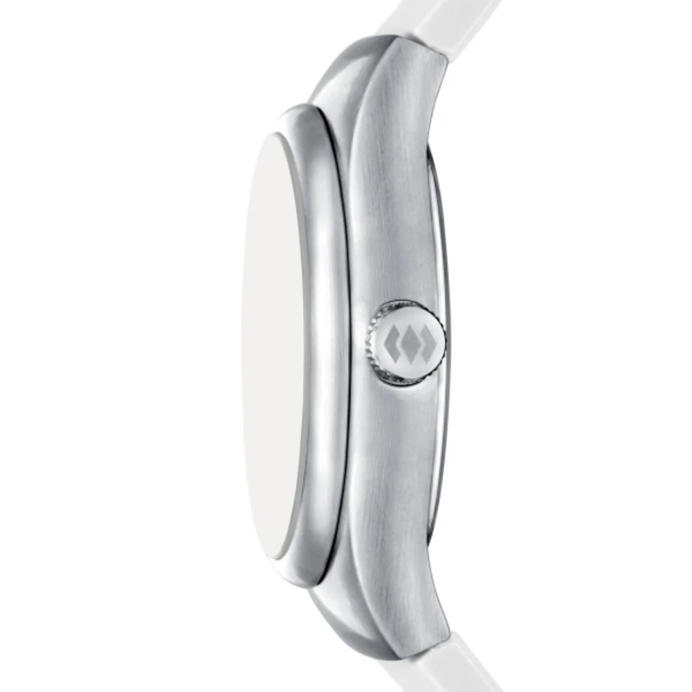 Men World Flags Big Tic England Watch - Image 3