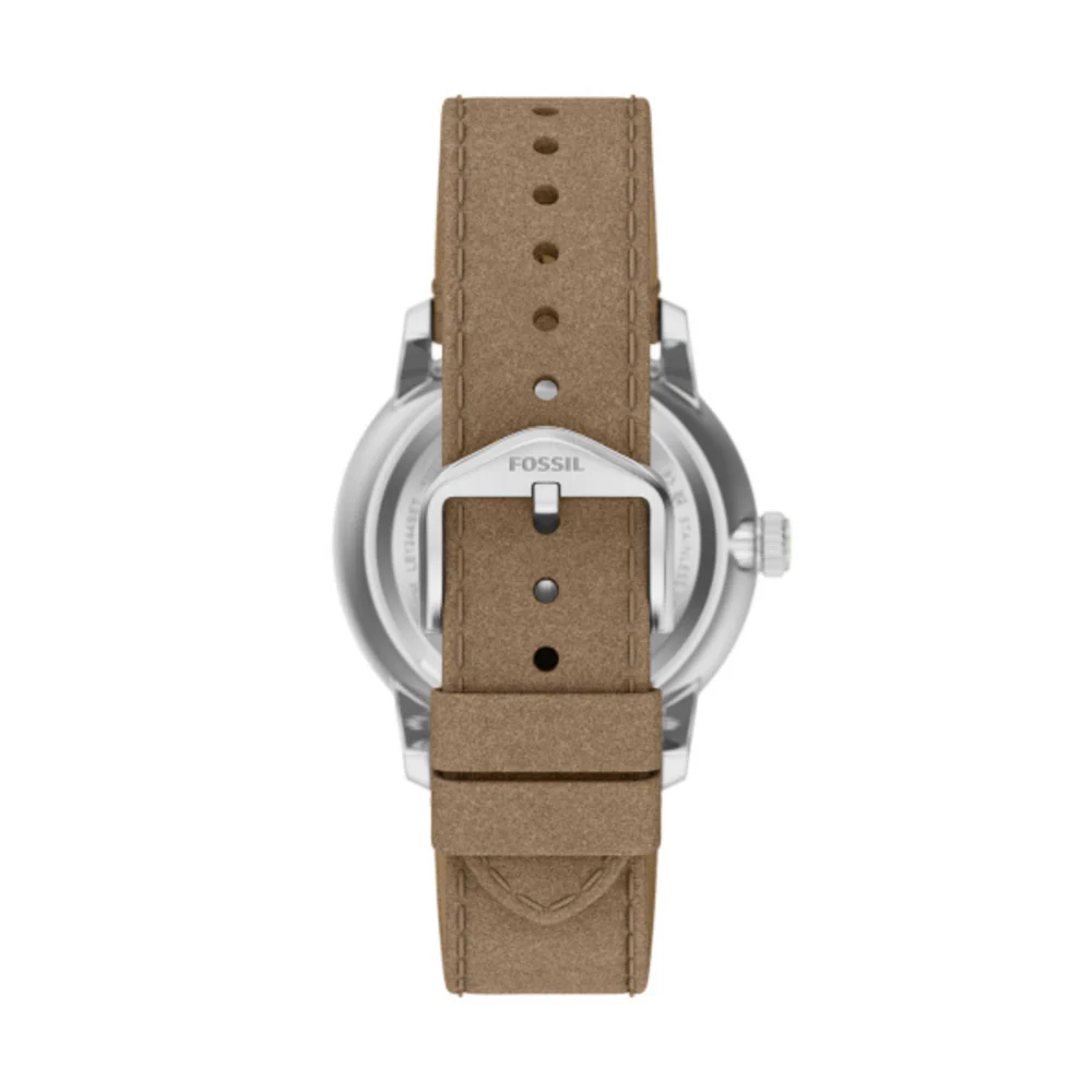 Men Star Wars Grogu Watch - Image 5