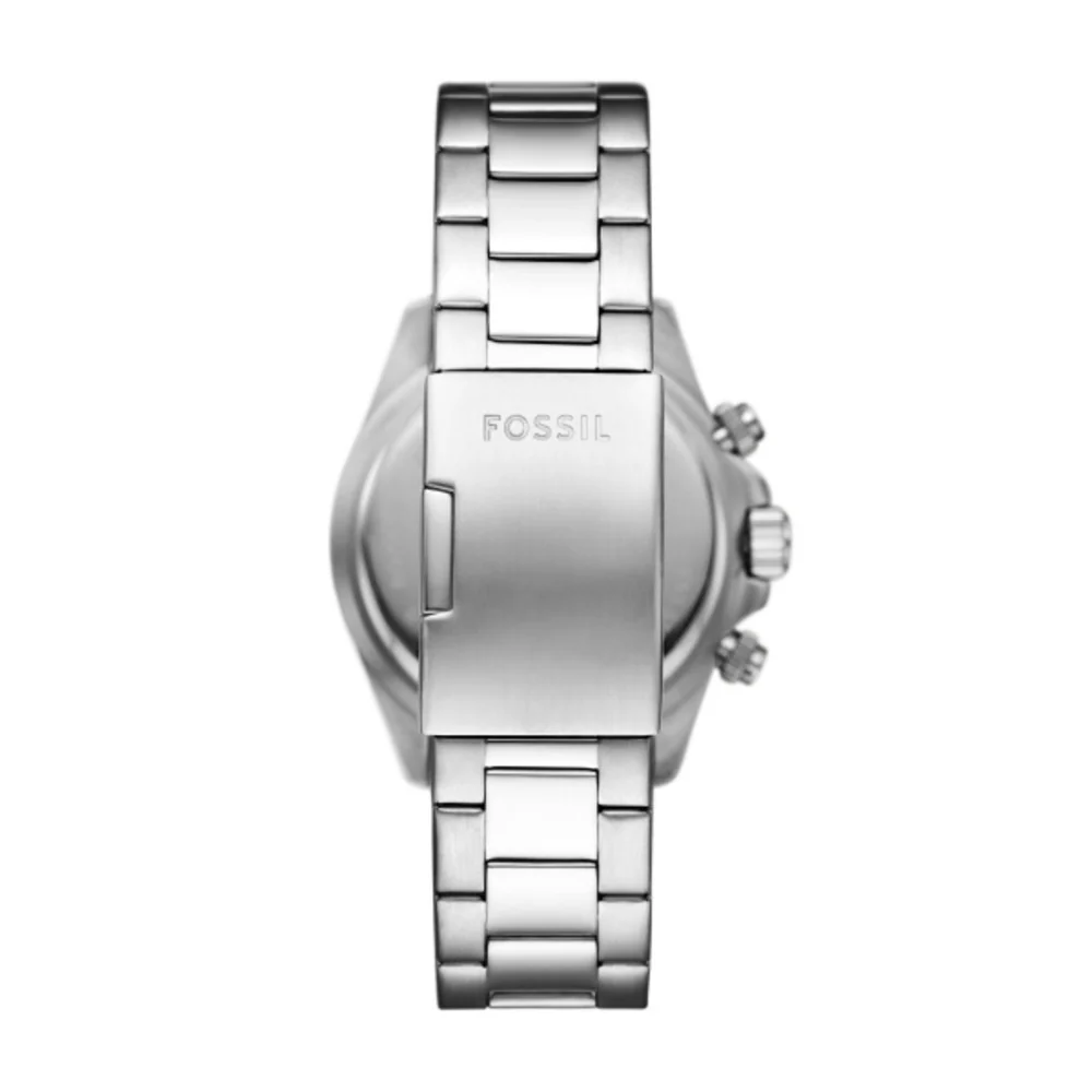 Men Autocross Watch - Image 8
