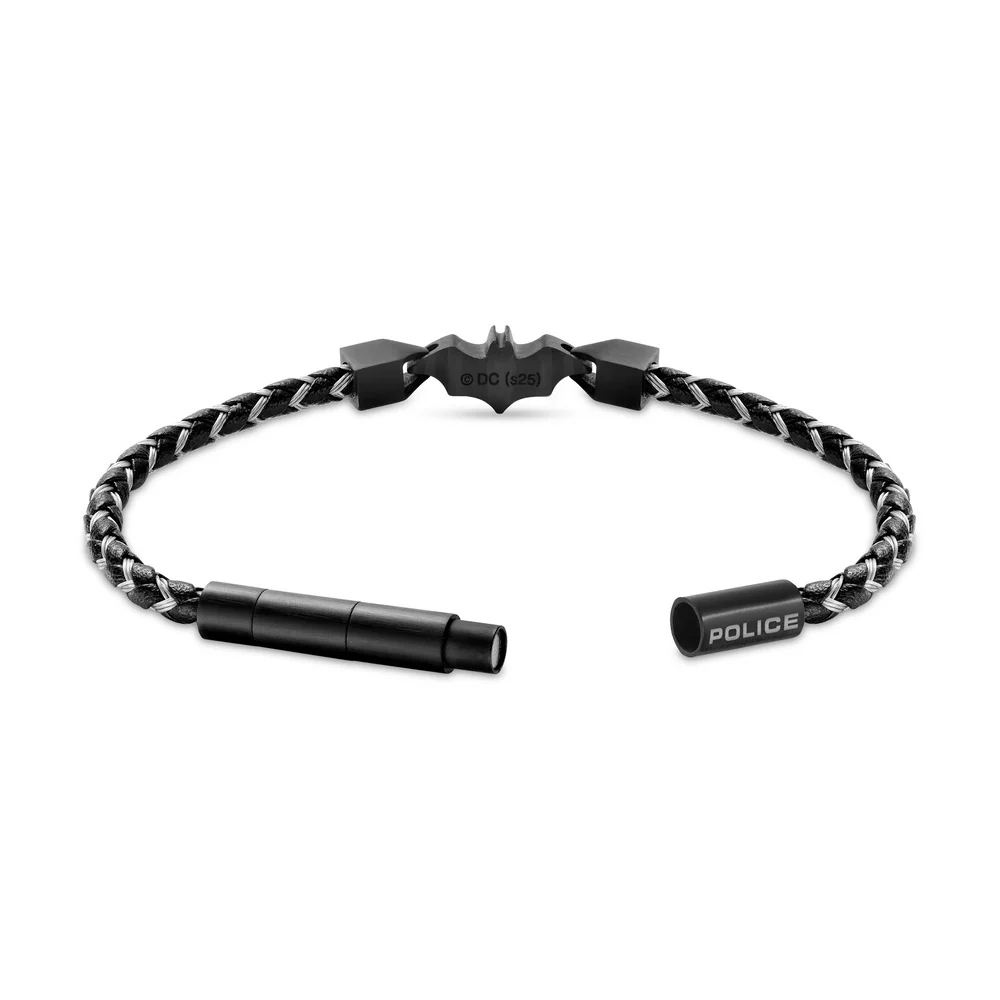 Men Batarang Bracelet - Image 8
