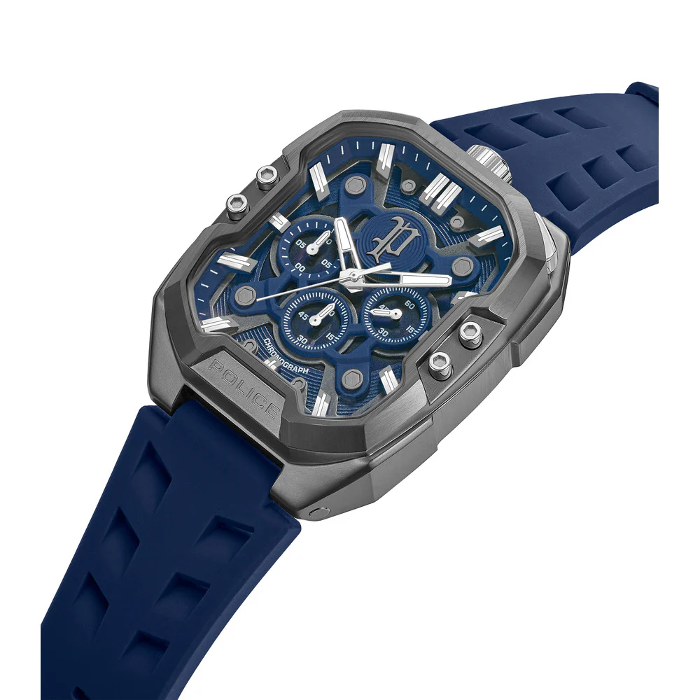 Men Bullhead Watch - Image 3