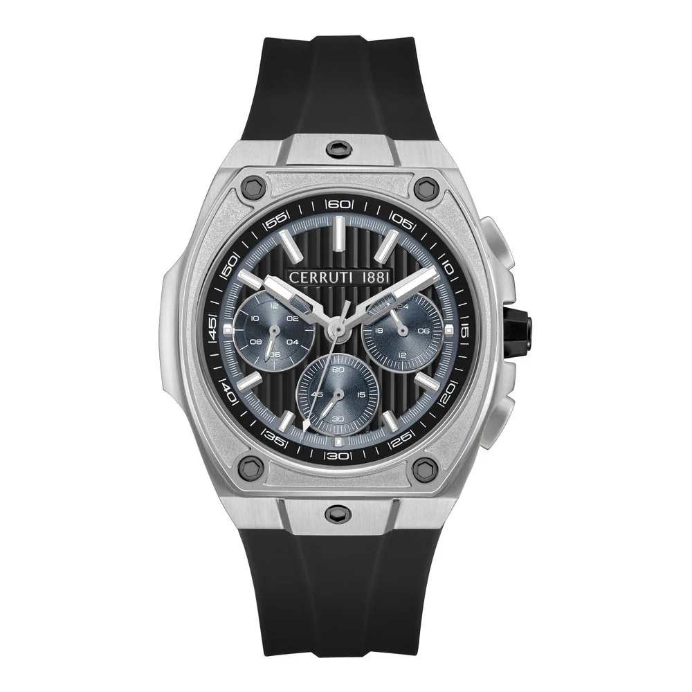 Men Cavedago Watch