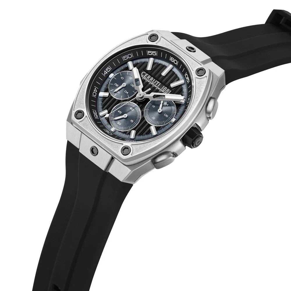 Men Cavedago Watch - Image 3