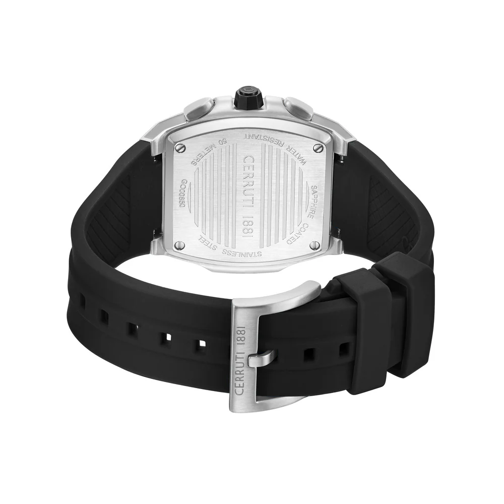 Men Cavedago Watch - Image 5