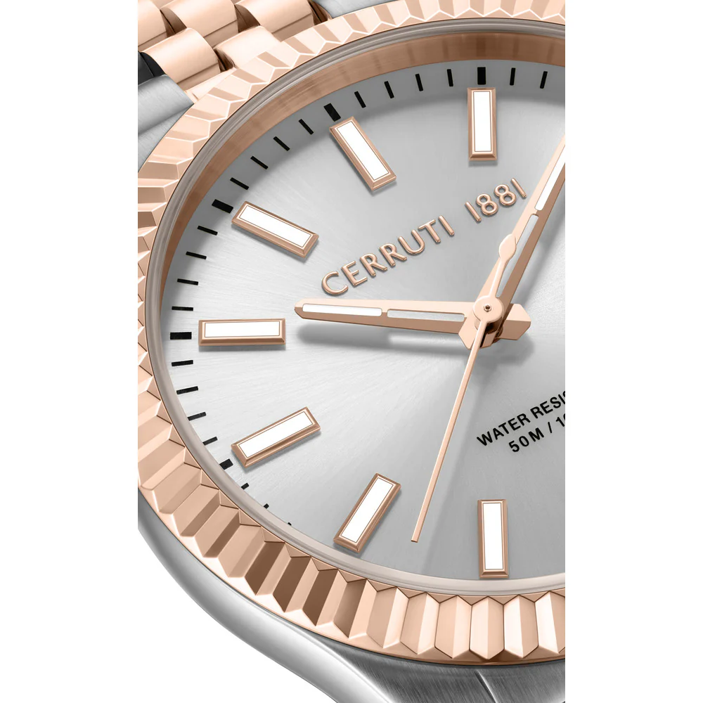 Men Chenti Watch - Image 10