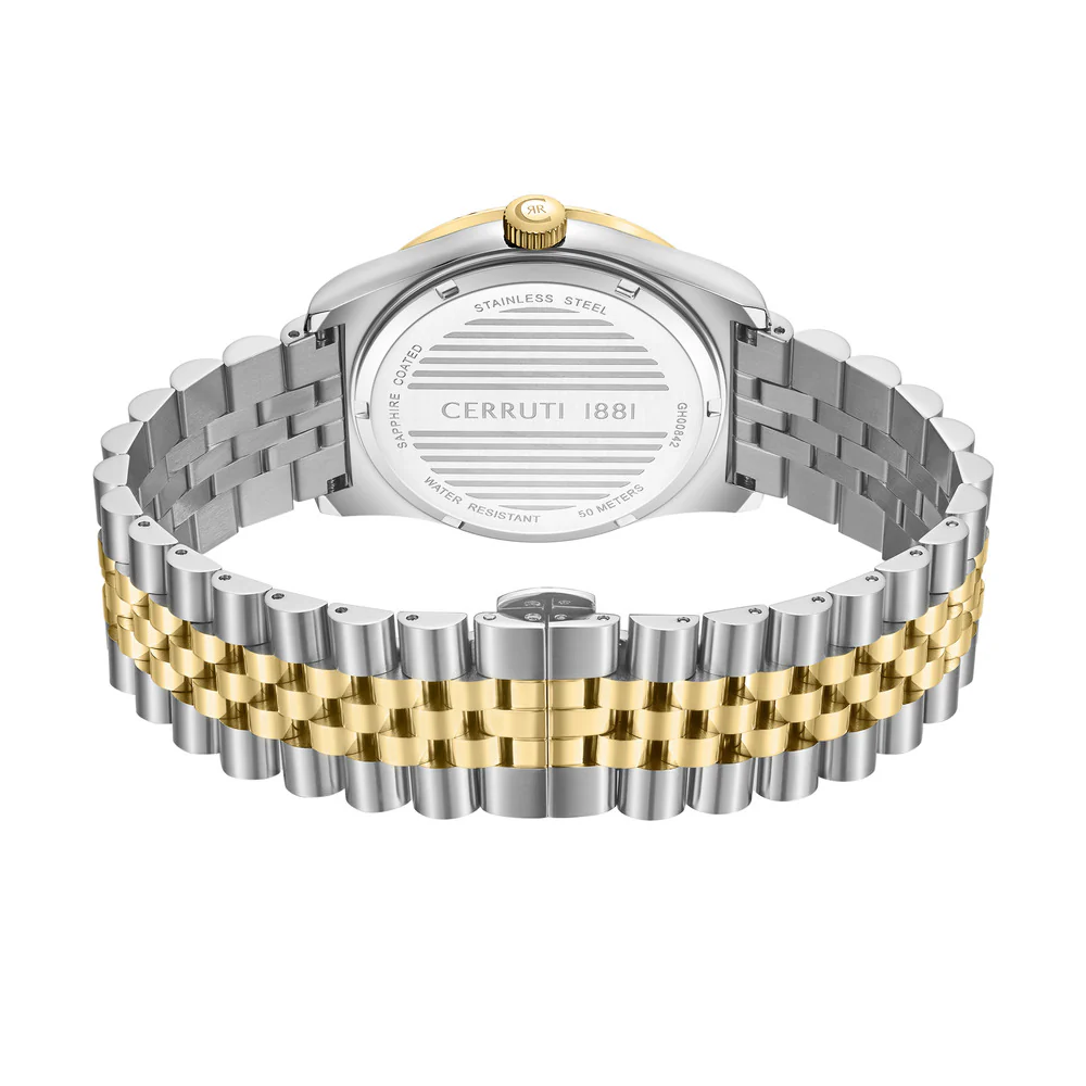 Men Chenti Watch - Image 3