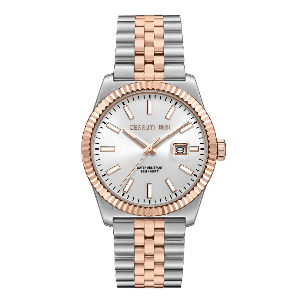 Men Chenti Watch - Image 6