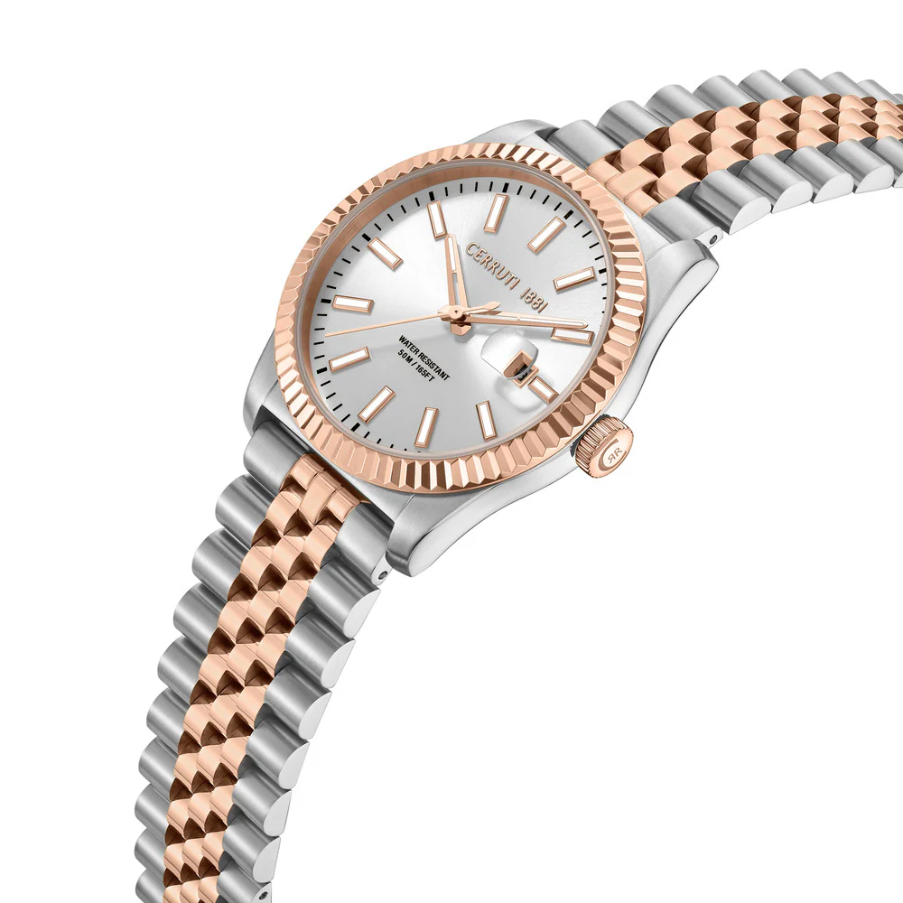 Men Chenti Watch - Image 8