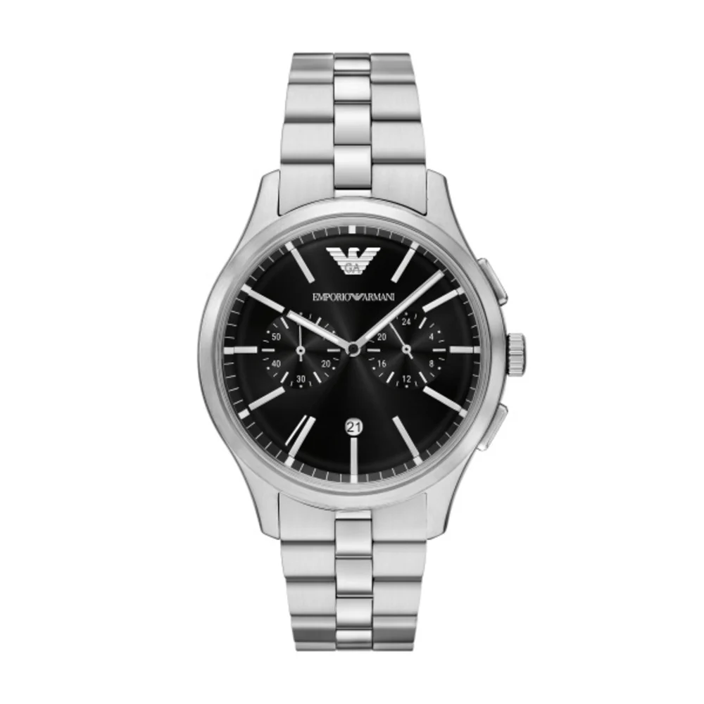 Men Dario Watch