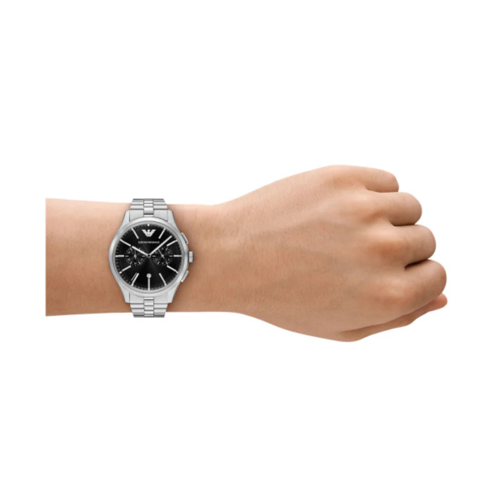 Men Dario Watch - Image 2