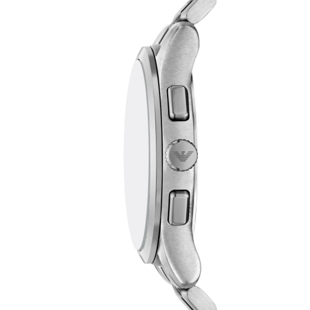 Men Dario Watch - Image 3
