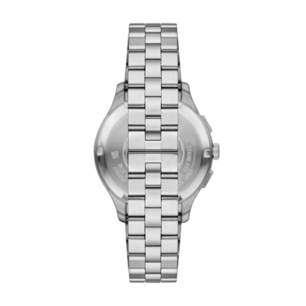 Men Dario Watch - Image 4