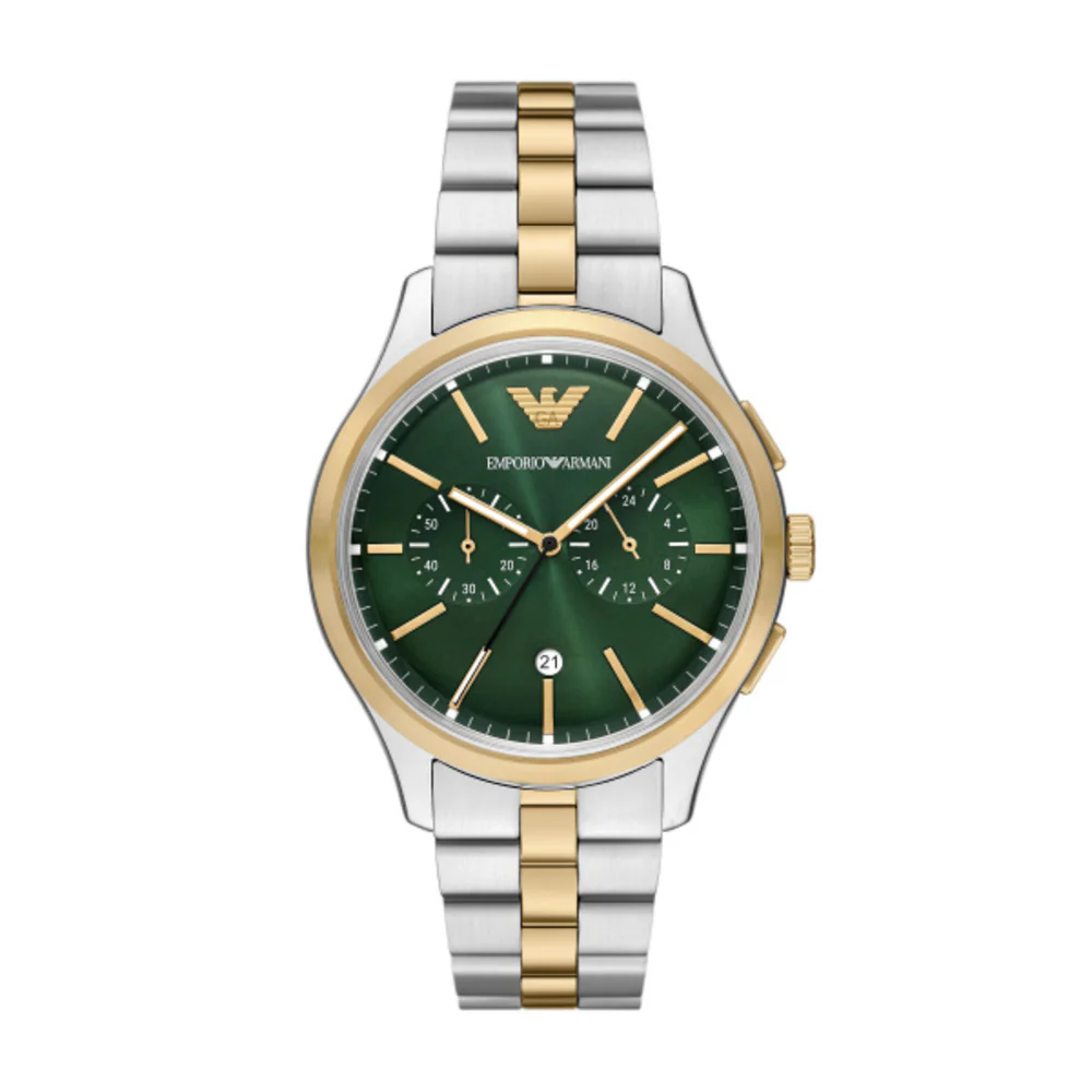 Men Dario Watch - Image 5