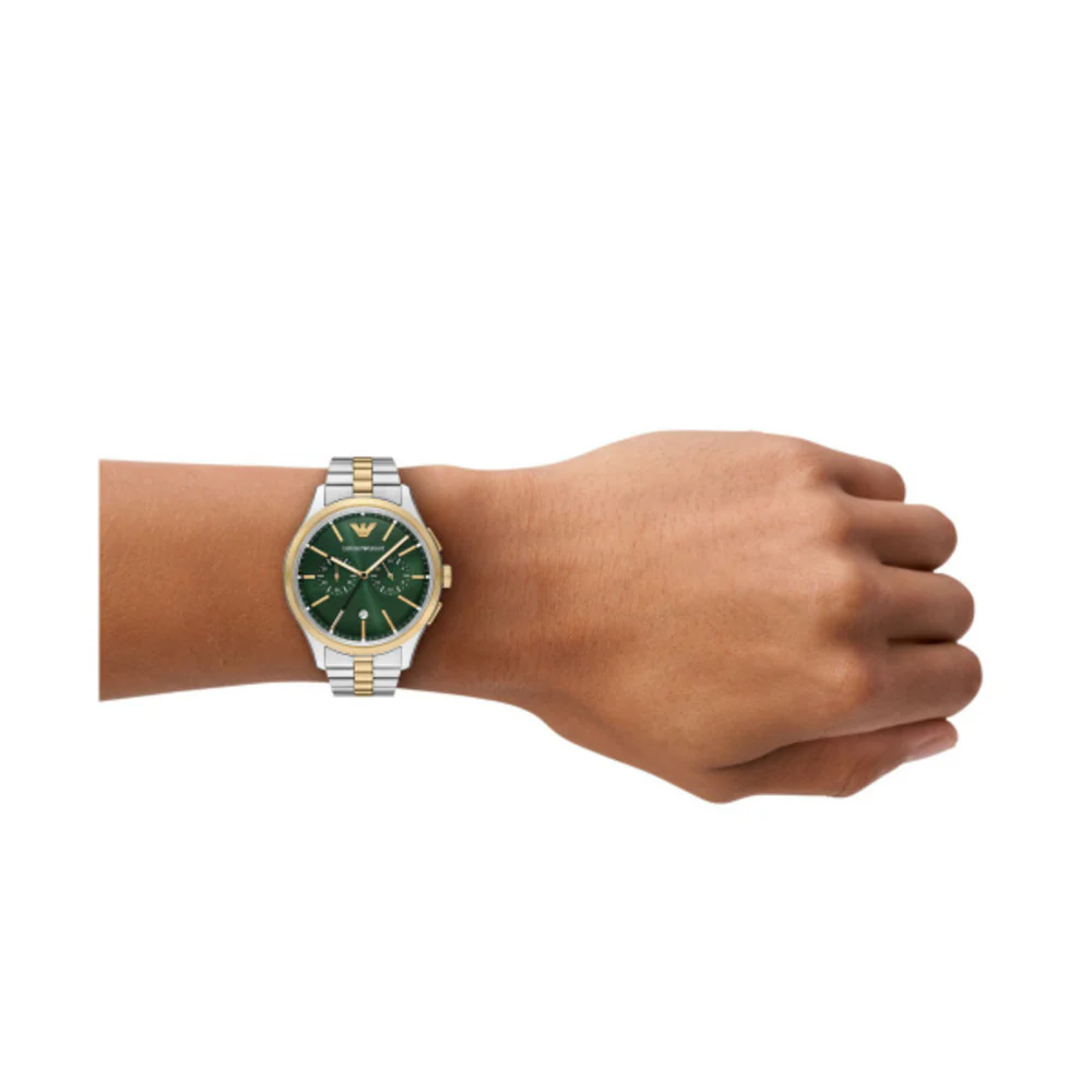 Men Dario Watch - Image 6
