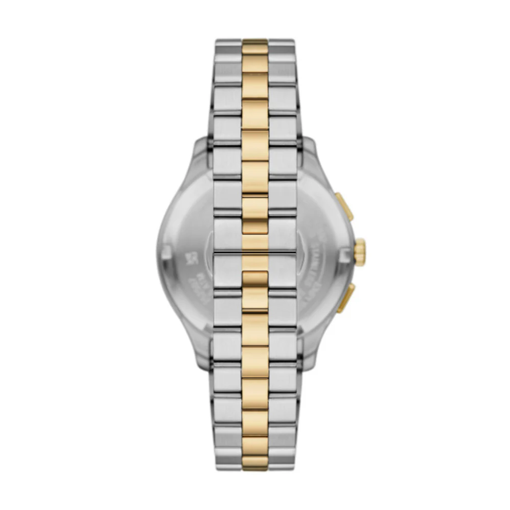 Men Dario Watch - Image 7