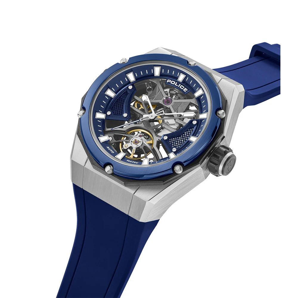 Men Dayton Watch - Image 15